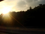 DSC03123