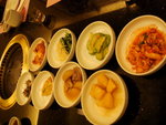 DSC01889