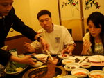 DSC01890
