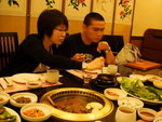 DSC01891