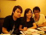 DSC01893