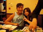 DSC01896