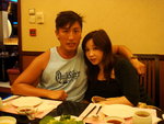 DSC01897