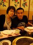 DSC01898