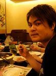 DSC01900