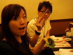 DSC01901