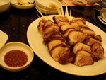 DSC01903