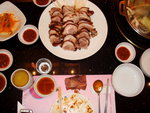 DSC01904