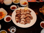 DSC01905