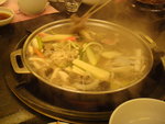 DSC01907