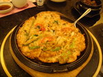 DSC01908