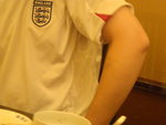 DSC01909