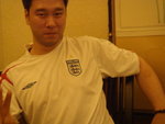 DSC01910