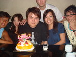 DSC01911