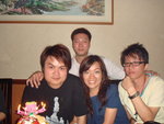 DSC01912