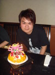 DSC01914