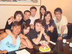 DSC01917