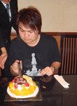 DSC01918
