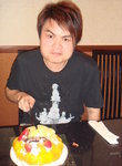 DSC01919