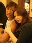 DSC01920