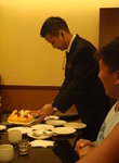 DSC01921