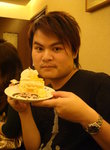 DSC01924
