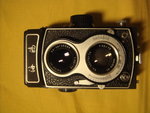 DSC04927
