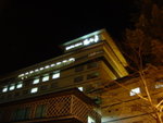 DSC00038