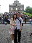 DSC01819