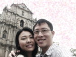 DSC01824aa
