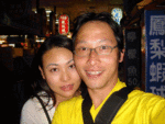 080912A