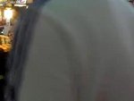 士林D阿姐好快手就煮好一樣食物架啦 (Movie)
