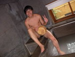 0305-SANY0851