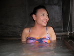 0318-SANY0859