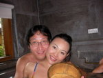 0326-SANY0867