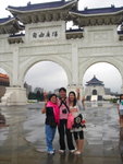 0555-DSC02189