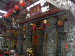 0692-SANY0965