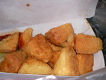 0706-SANY0981