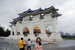 08091215GIF3
