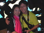 0910-SANY0998