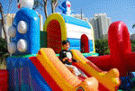 081129GIF