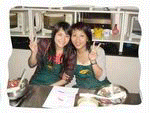 090812GIF