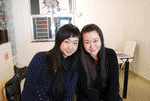 100221GIF