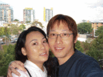 Honeymoon01GIFa