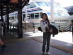 Honeymoon02GIFa