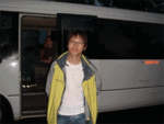 Honeymoon07GIFa