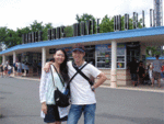 Honeymoon10GIFa