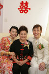 photo0601a