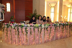 photo0868a