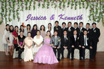 photo0888a